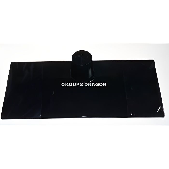 PIED DE TABLE LCD POUR TV SAMSUNG BN96-21735B … - Cdiscount TV Son Photo