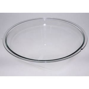 Samsung Joint de cuve DC62 - vue 10