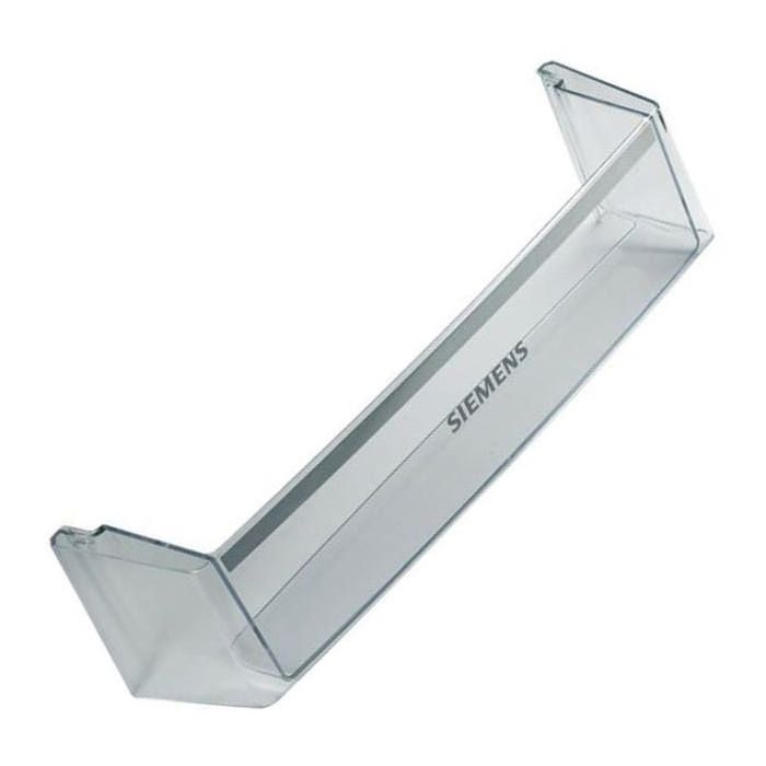 BALCONNET BOUTEILLES POUR RÉFRIGÉRATEUR SIEMENS 11025150