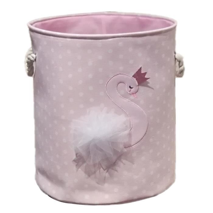 Frank Flechtwaren Grand Panier en Osier 50x32x27 cm Frank Flechtwaren Grand Panier en Osier 50x32x27 cm