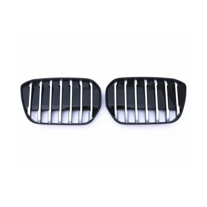 Grille De Voiture Gril De Radiateur Fond En Gros Plan De Texture En Métal Gril De Chrome De Grille De Voiture Gril De Radiateur Fond En Gros Plan De Texture En Métal Gril De Chrome De