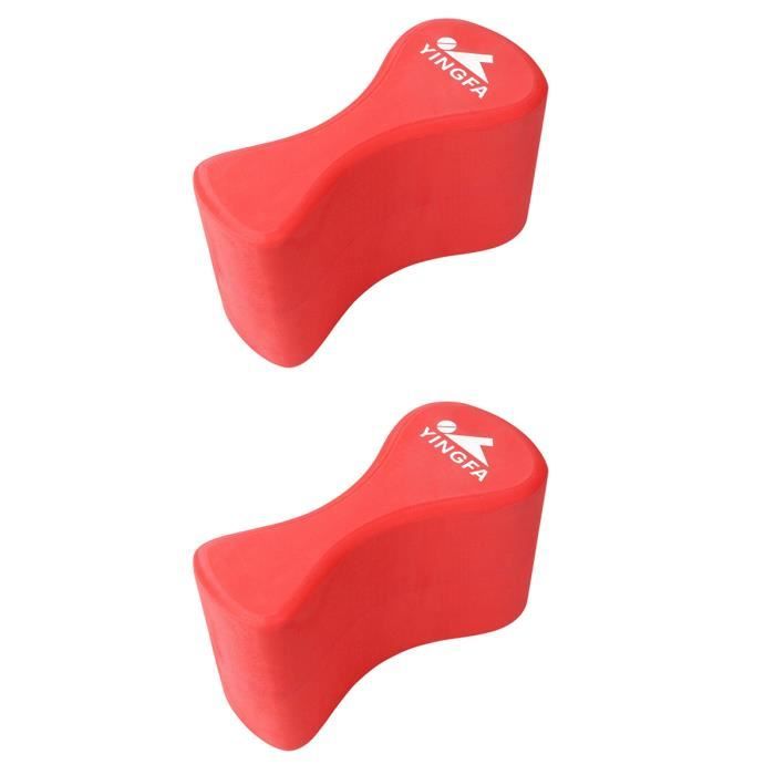 Bouée D'Entraînement Natation Speedo Unisexe Adulte | Mousse EVA Pour Concentration Bras Et Dos
