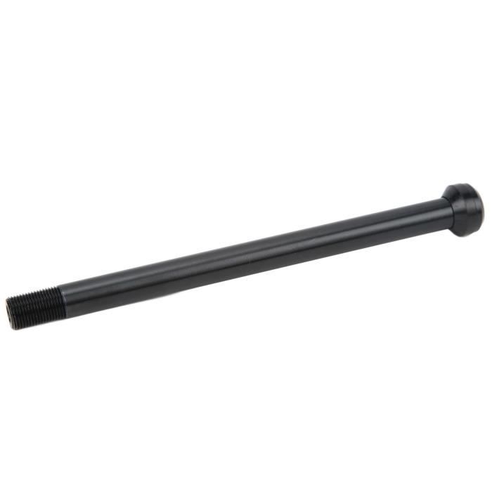 Rallonges de fourches | Accessoires pour chariot élévateur | Axess Industries