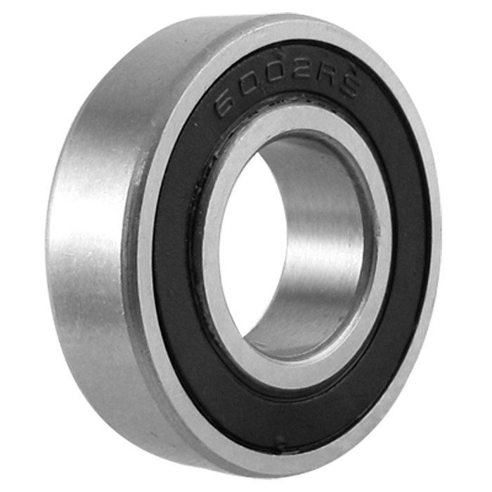5 Billes En Acier Au Carbone 32mm – Polies De Précision, Marque Uxcell