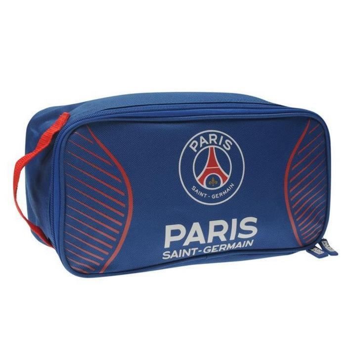 sac psg pas cher