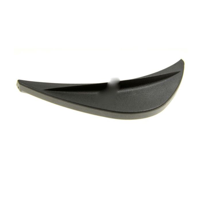 Poignée Raclette gril Wok TEFAL 66617 - vue 2