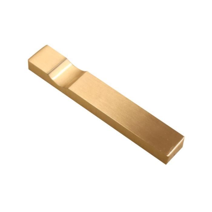 PH PandaHall Porte-Pinceau Calligraphie - Support Bois 12 Emplacements | Avec 3 Pinceaux Inclus