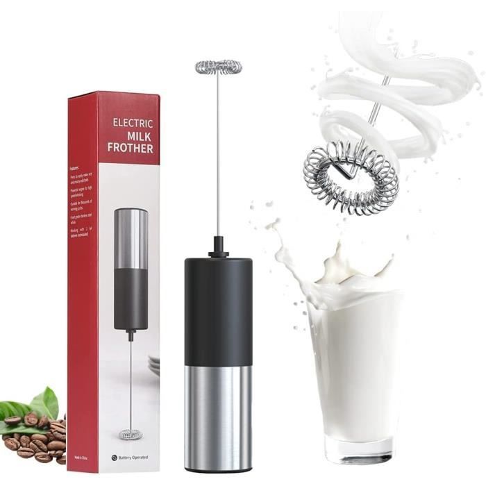 Blazer ONLY Onlnova Life Donna In Viscosa | Giacca Lunga Con Stampa AOP - Elegante E Comoda