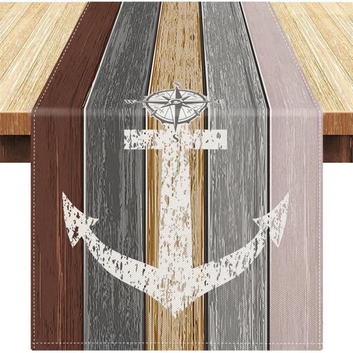 SUPERDANT Porte Serviette De Table De Pieuvre Pour Table Porte Serviette Papier Motif Animal Porte Serviettes Ajouré Porte Serviettes à Thème Océan