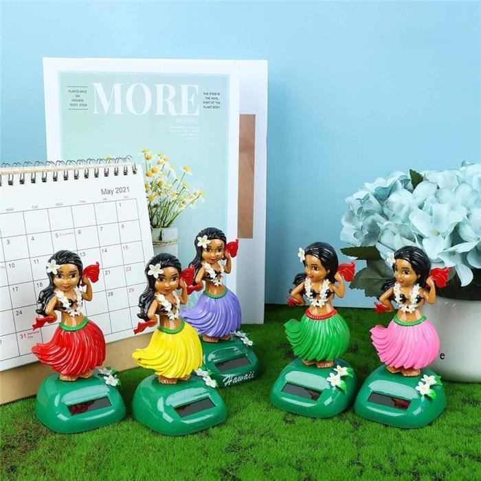 Staffe Interruttore Porta Golf 4 MK4 - Kit 3 Pezzi Nero, Ricambio Originale 1J48671793 - Foto 6