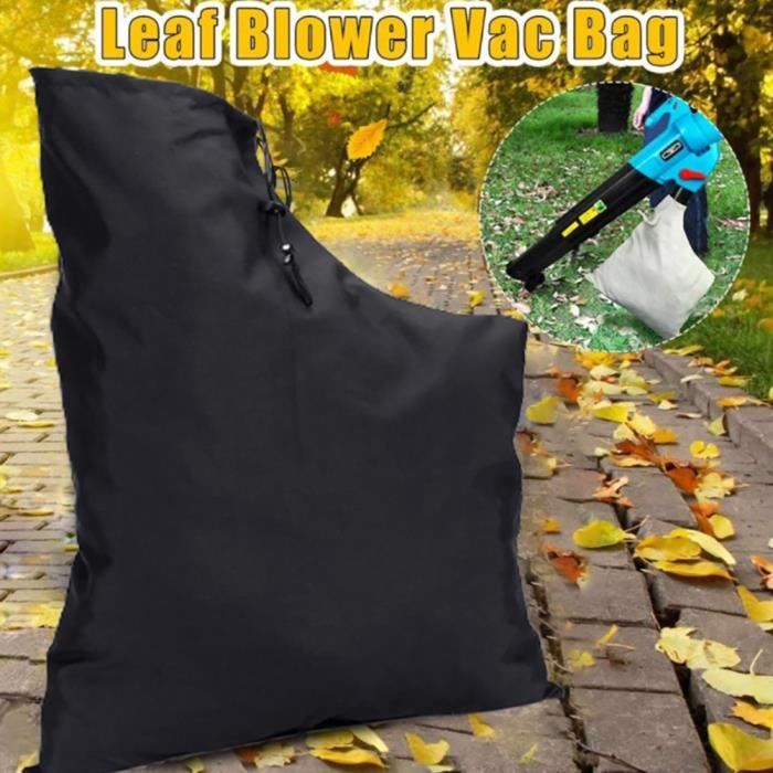 Sac Filet Ballons Grand Sac Filet Pour Ballons BRAMBLE - 110 Cm, Oxford 420D étanche - Transport Et Rangement De 12-15 Balles Transport Balles Sport Sac Filet Ballons Grand Sac Filet Pour Ballons BRAMBLE - 110 Cm, Oxford 420D étanche - Transport Et Rangement De 12-15 Balles Transport Balles Sport