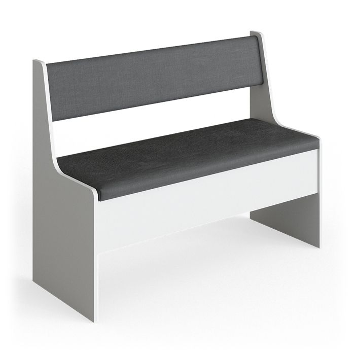 Banc Cuisine Cdiscount Banc Cuisine Cdiscount