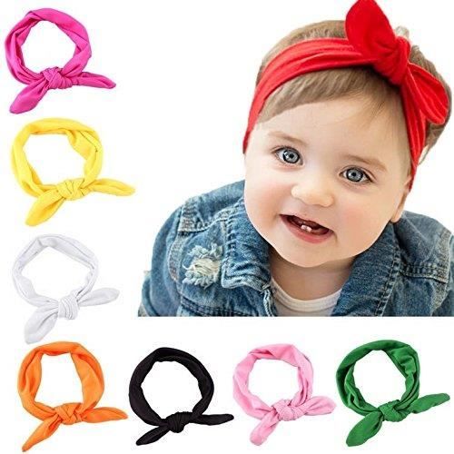 Svrzvat Toj Nastrgan Bandeau Bapteme Bebe Uttercreatives Com Svrzvat Toj Nastrgan Bandeau Bapteme Bebe Uttercreatives Com