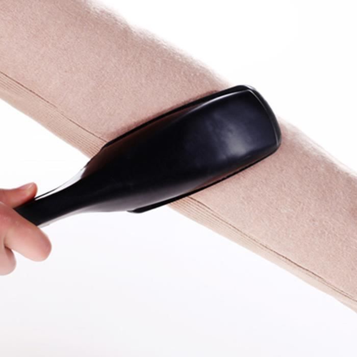 Meilleurs prix pour Vvikizy Brosse à Lint Électrostatique pour Vêtements Brosse Anti-Peluches Multifonctionnelle