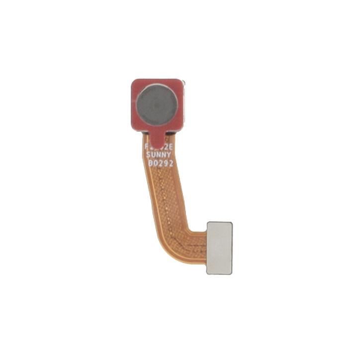 Caméra Arrière Pour Xiaomi 12 Pro - Module De Remplacement Neuf