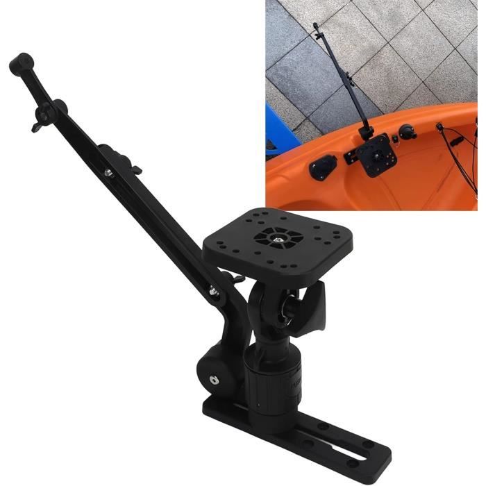 Humminbird Piranha MAX15 - Détecteur De Poissons Avec Transducteur - Pour Pièces