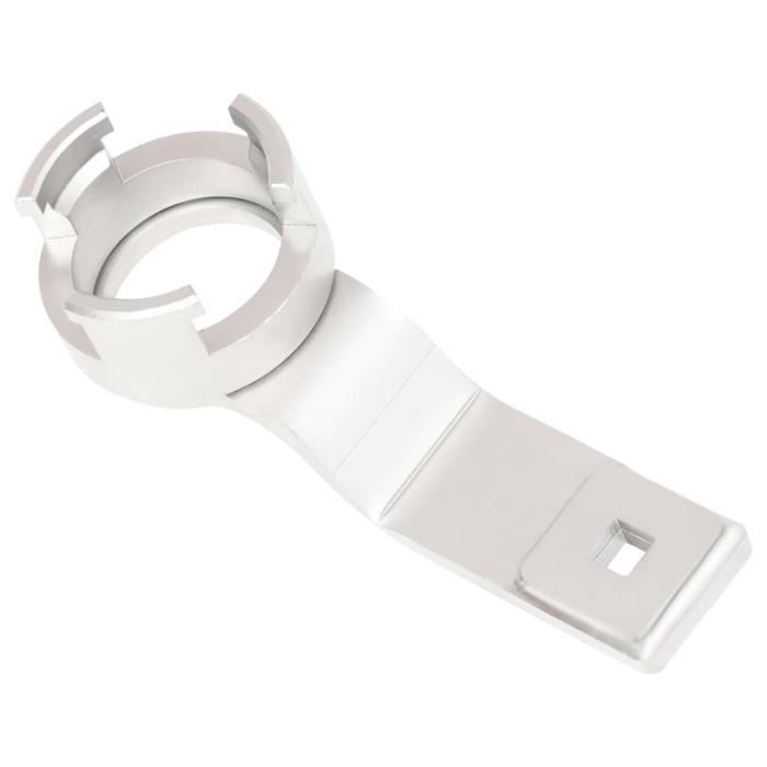Outil De Maintien Vilebrequin BGS 9422 Pour BMW N47 N57 - Remplacement Chaîne Secondaire - Version Carton