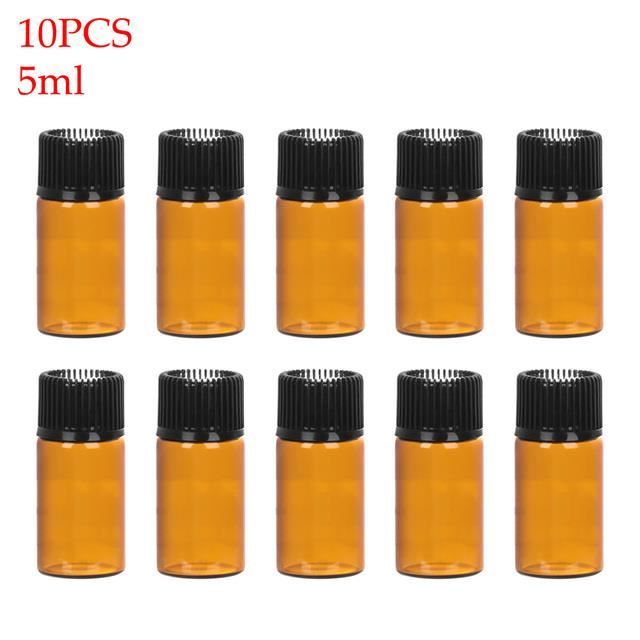 JNNJ Kit 4 Perni Universali Per Cofano Auto - Chiusura Rapida 30 Mm Diametro, Giallo - Foto 11