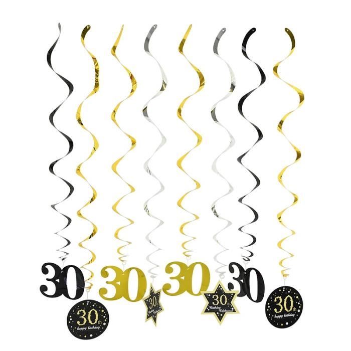 30 Banner Ballons De Joyeux Anniversaire 18 Ans A Poser Soi Meme Photomaton Gobelets Serviettes De Table Jetables Decoration De Cdiscount Maison 30 Banner Ballons De Joyeux Anniversaire 18 Ans A Poser Soi Meme Photomaton Gobelets Serviettes De Table Jetables Decoration De Cdiscount Maison