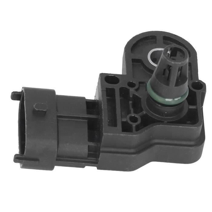 Cinghia Rotonda In PU 5mm X 1 Metro - Per Trasmissioni Meccaniche, Nero - Foto 9