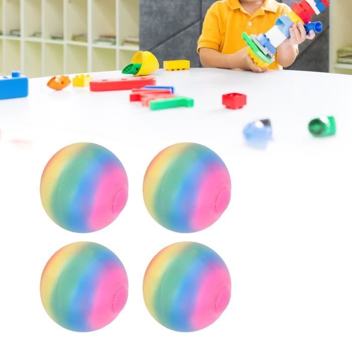359856_7
