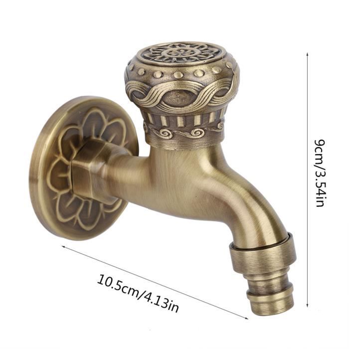 Cavo Scaldante Antigelo No Frost 2 Metri - 50W/M Con Termostato - Senza Spina