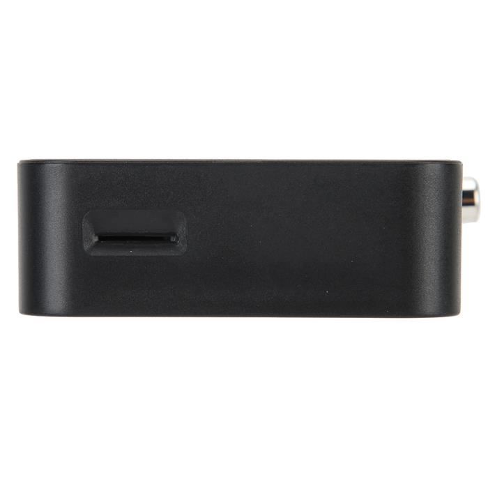Adaptateur Bluetooth EFOY BT1 Pour Pile à Combustible - Contrôle Sans Fil Via Smartphone