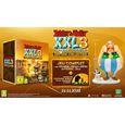 Astérix & Obélix XXL 3 Le Menhir de Cristal Edition Collector Jeu PS4-1