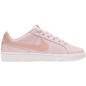 chaussures basket femme nike chaussures basket femme nike