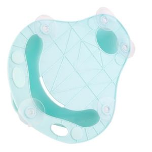 Anneau De Bain Cdiscount Pret A Porter Anneau De Bain Cdiscount Pret A Porter