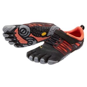 chaussure five fingers jordan