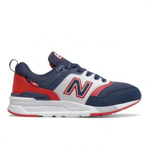 new balance 41 męskie