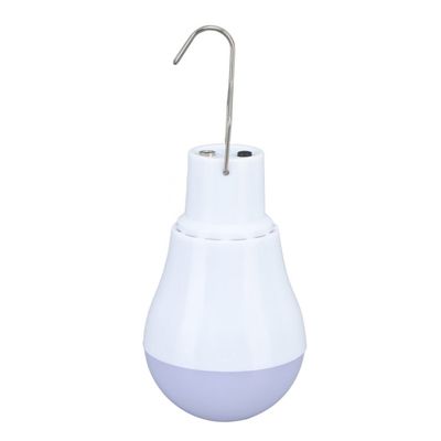 Décoration Solaire Extérieur Lot 5 Lampions Solaires LED - Jardin, Fête, 30 Cm, étanches, Blanc Lanterne Solaire