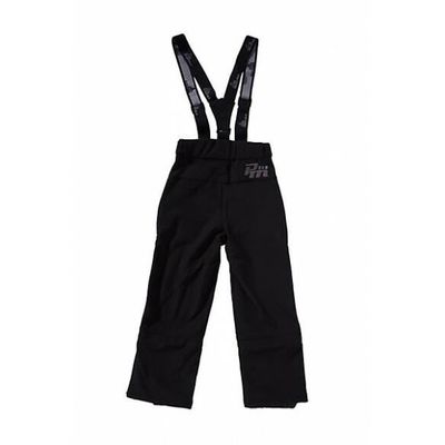 Pantalon ski bebe 2 ans online