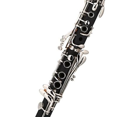 Pièces Rechange Saxophone Bnineteenteam Kit 25 Tampons Saxophone Ténor - Cuir Agneau Tailles Multiples Résonateurs Métalliques Sax