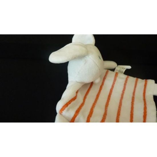 Doudou Souris Marionnette Auchan Cdiscount Puericulture Eveil Bebe
