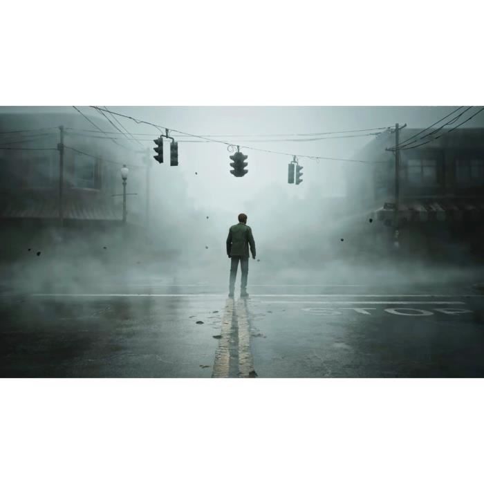 silent hill 5 playstation 2 silent hill 5 playstation 2