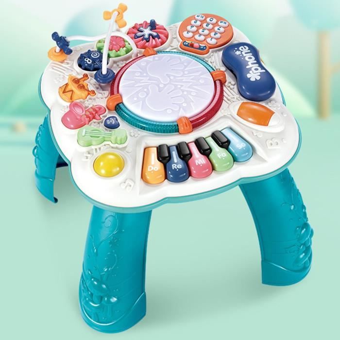 https://www.cdiscount.com/pdt2/6/0/3/2/700x700/hom0753128135603/rw/jouet-de-table-musicale-d-apprentissage-de-bebe-t.jpg