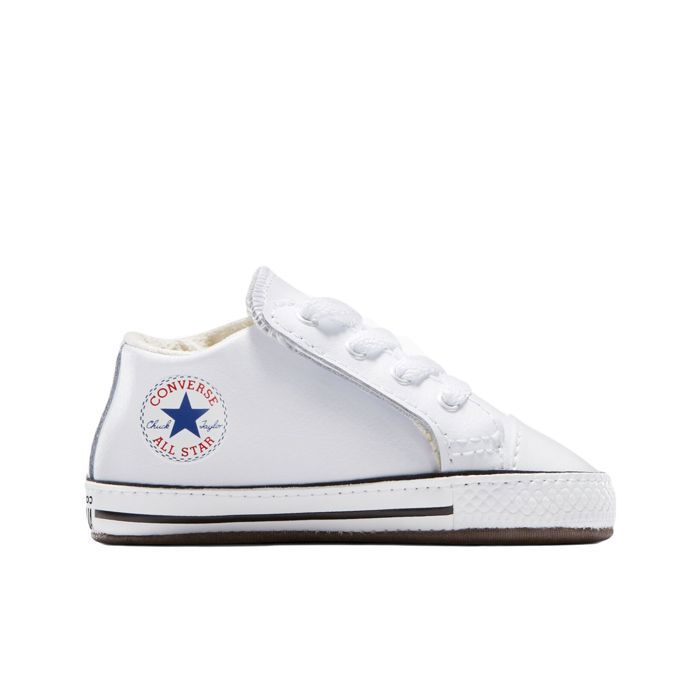 Chaussures pour Bébé et Petit enfant CONVERSE Chuck Taylor All