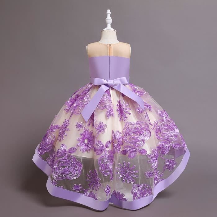 Odizli Cendrillon Costume Enfant Fille Cendrillon Princesse Robe Pa Tulle Longue Robe De Bal Halloween Noel Carnaval Pa Am