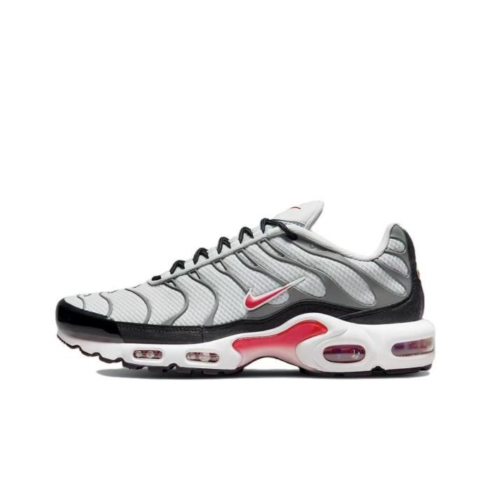 Tn gris hotsell rouge