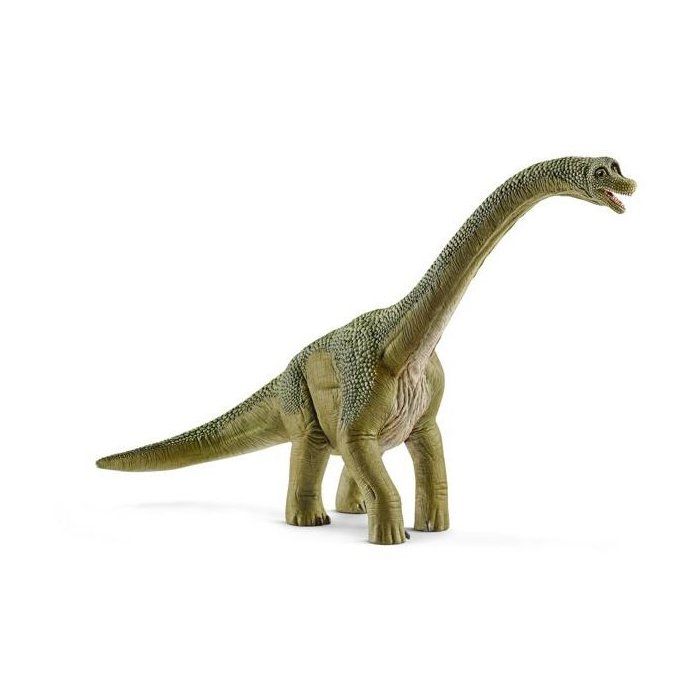 Safari® Tyrannosaurus Rex dinosaure - Dinosaures Safari® Tyrannosaurus Rex dinosaure - Dinosaures