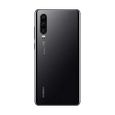 Smartphone Huawei P30 - 6Go RAM / 128Go - Double SIM - Noir-2
