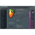 FL Studio Image-Line 21.1.1.3750 ACTIVATION À VIE EMAIL LIVRAISION EXTRA-RAPIDE (20s) (à Télécharger-2