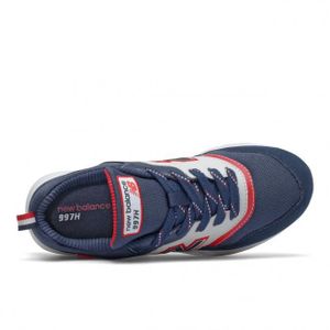 basket fille new balance t27 basket fille new balance t27