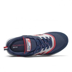 new balance 41 męskie