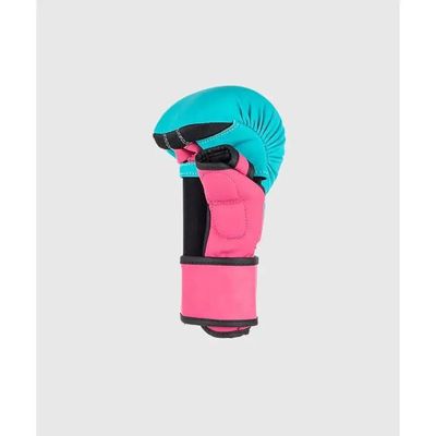 Gants de boxe entraînement enfant Metal Boxe One Gants de boxe entraînement enfant Metal Boxe One