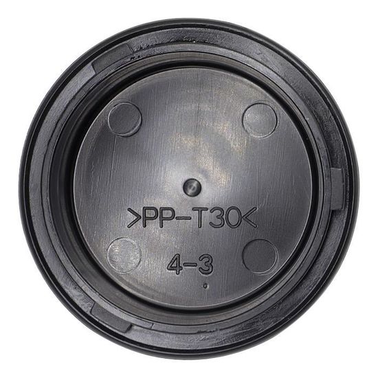 Cache-poussière De Phare Pour Kia Venga Concept 2009 - Protection Humidité Et Poussière - Compatible Référence 14735400 - 9
