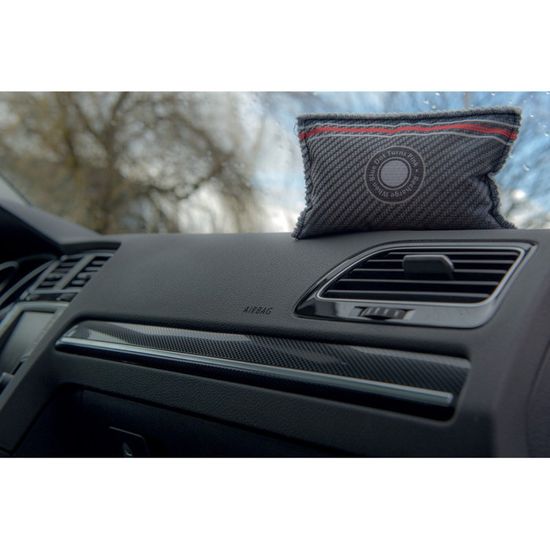 Absorbeur D Humidite Pour Voiture Achat Vente Absorbeur D Humidite Absorbeur D Humidite Pour V Cdiscount