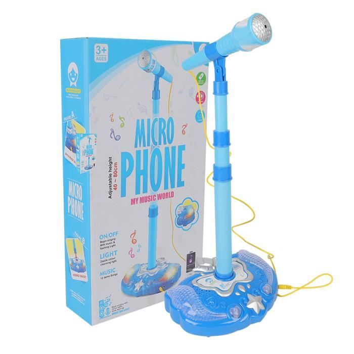 Micro jouet online